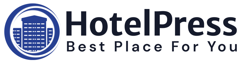 hotel at takeo
